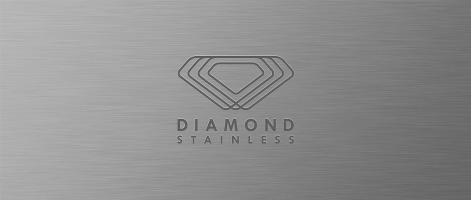 当Diamond遇见傲马哔咔漫画
...
